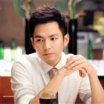 4 Little-known Rumored Girlfriend Of Wallace Chung