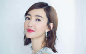 Wang Likun (Claudia) Profile