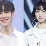 Wang Yibo Agency Denied The Relationship With Li Zixuan