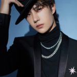 Wang Yibo Wallpapers Mobile (2)