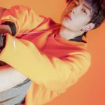 Wang Yibo Wallpapers Mobile (3)