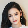 Wang Yifei