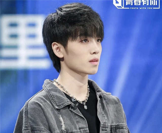 Wei Hongyu Mother respond