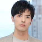 Xu Kaicheng Apologies to Crystal Zhang Tian'ai and Gulnazar