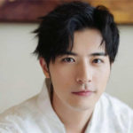 Xu Kaicheng, Xing Fei- Sweet And Funny Adventure In "Yue Zhao Ji"