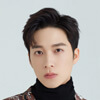 Xu Kaixin