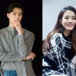 When Did Lulu Xu Lu And Zhang Mingen Get Together? Why They Broke Up?