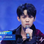 "Youth With You 3" Vocal Ranking Announced, Xu Ziwei Got 55 Votes, Wei Hongyu Got Only 3 Votes