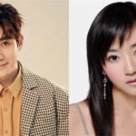 Zhu Yilong's Wife Was Exposed? His Being Married And Having A Child Rumor Leads A Controversy