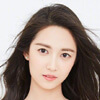 Yukee Chen
