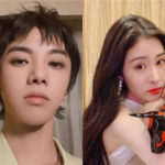 Will Hua Chenyu, Zhang Bichen Get Married, They Were Exposed To Live Together