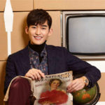 Zhang Han