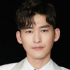 Zhang Han