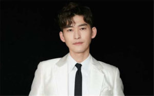 Who Is Hans Zhang Han's Current Girlfriend? He Revealed Having 5 Ex-girlfriends In