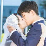 Zhang Yujian Admits To Having A Daughter With Janice Wu Qian