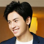 Who Is Zhang Zhehan's Girlfriend? Did He Get Married?