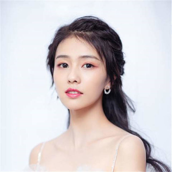 Does Bai Lu Have A Boyfriend Xu Kai Is The Most Famous Rumored Boyfriend Of Her CPOP HOME