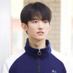 Waston (Chang Huasen) Profile