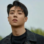 Does Chen Jingke Have A Girlfriend? His Background Seems A Bit Unusual