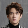 Chen Pinyan