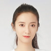 Chen Shujun