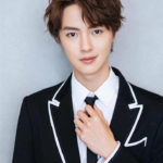 Darren Chen