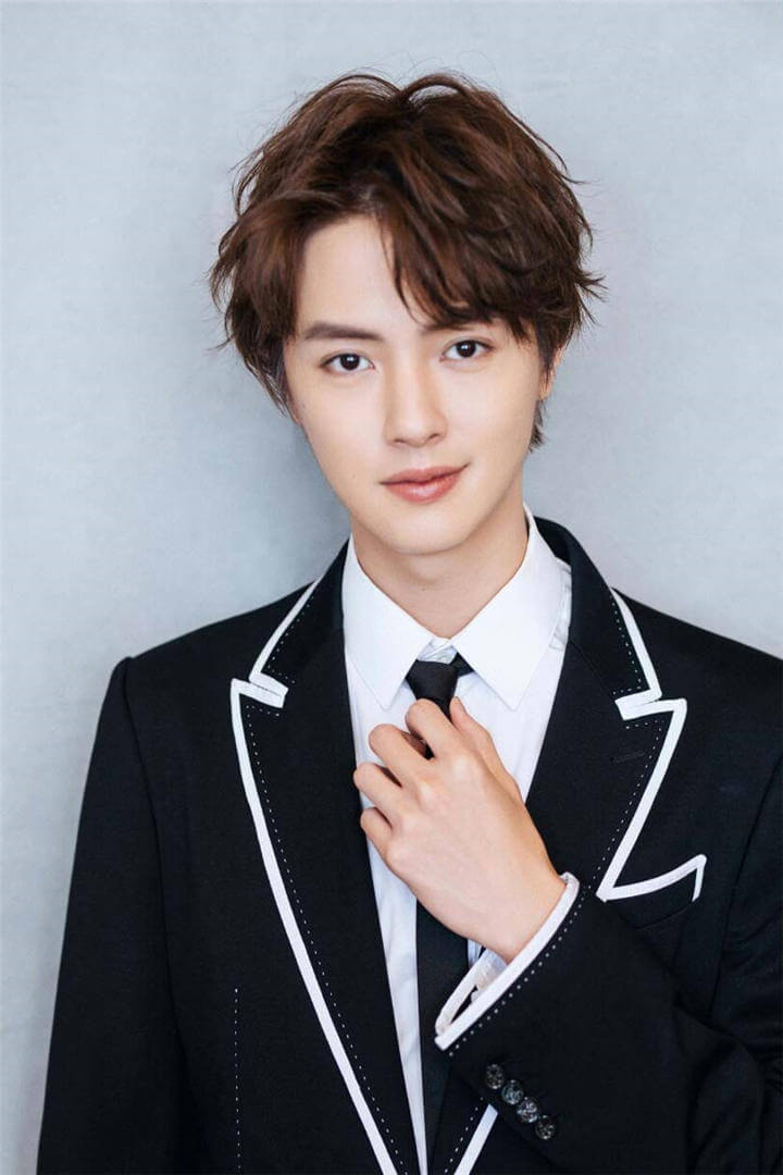 Darren Chen