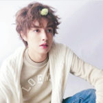 Darren Chen