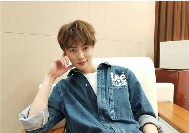 Darren Chen