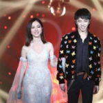 G.E.M. New Song Is Suspected Of Accusing Hua Chenyu, Netizens: Why Don't You Announce His ID Number Directly?