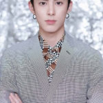 Dylan Wang