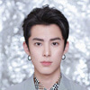 Dylan Wang