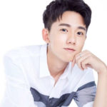 Who Is Gala Zhang Yao's Girlfriend? Dating Pan Meiye is true or not?