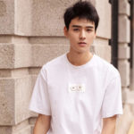 Gong Jun Responses To The News He Will Join The 3rd Public Performance Of "Chuang 2021"