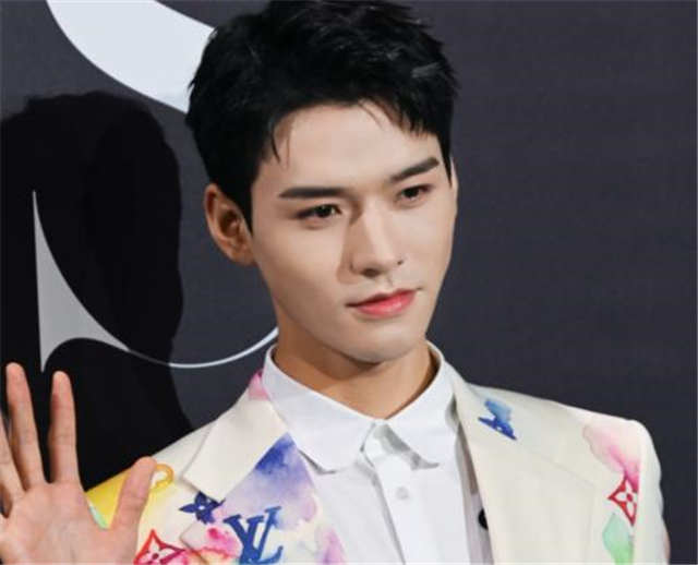 Gong Jun
