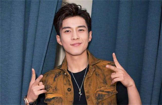 Han Dongjun