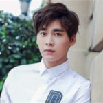 Who Is Evan Li Yifeng's Girlfriend? Lee Da Hae Is The Only Girlfriend Li Yifeng Has Admitted To
