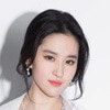 Liu Yifei