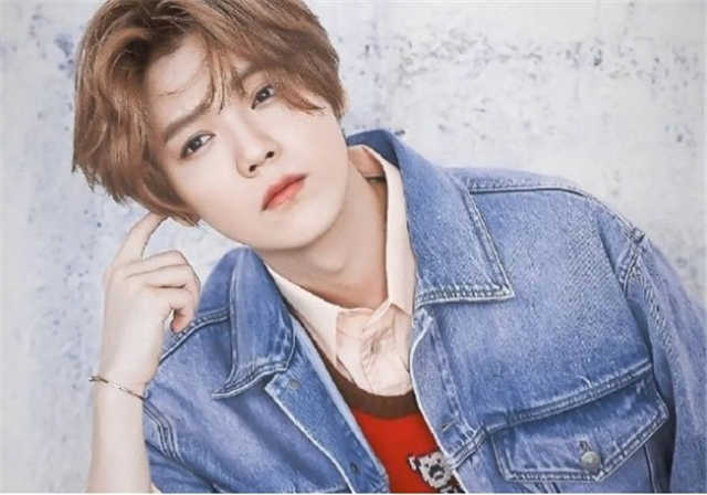 Lu Han