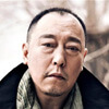 Ni Dahong