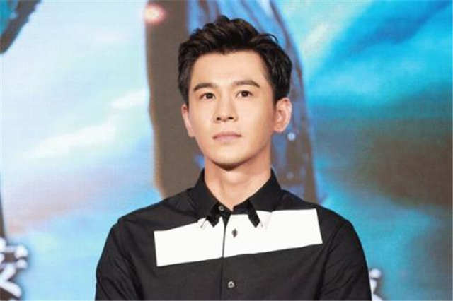 Qiao Zhenyu Wang Likun boyfriend