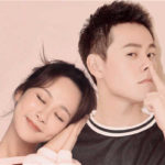 Yang Zi, Qin Junjie Relationship Review