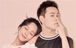 Yang Zi, Qin Junjie Relationship Review