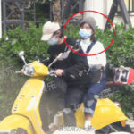 Shen Yue And Rumored Boyfriend Sun Ning's Relationship Is Suspected To Be Exposed