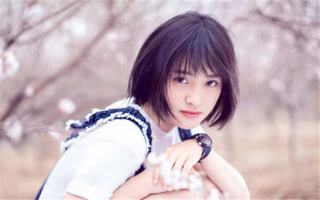 Shen Yue