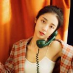 Wan Peng (万鹏) Profile