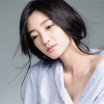 Who Is Claudia Wang Likun's Boyfriend? Did She get married?