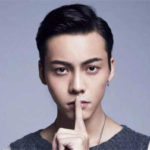 William Chan