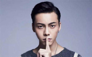 Who is William Chan Girlfriend? Two Relationships Were Famous To Many People