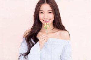 Who is Xu Kai's Girlfriend? Dating rumors With Bai Lu is more famous